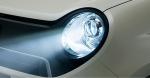 Honda N-One 2013 года